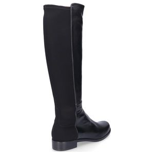 Stuart weitzman 50/50 boot